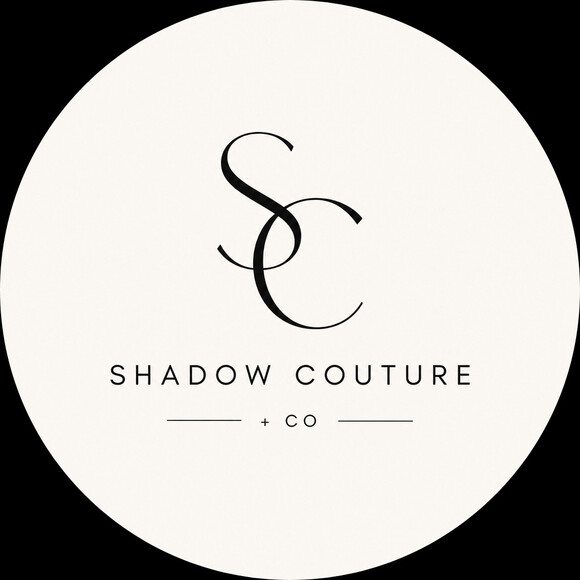 shadowcouture